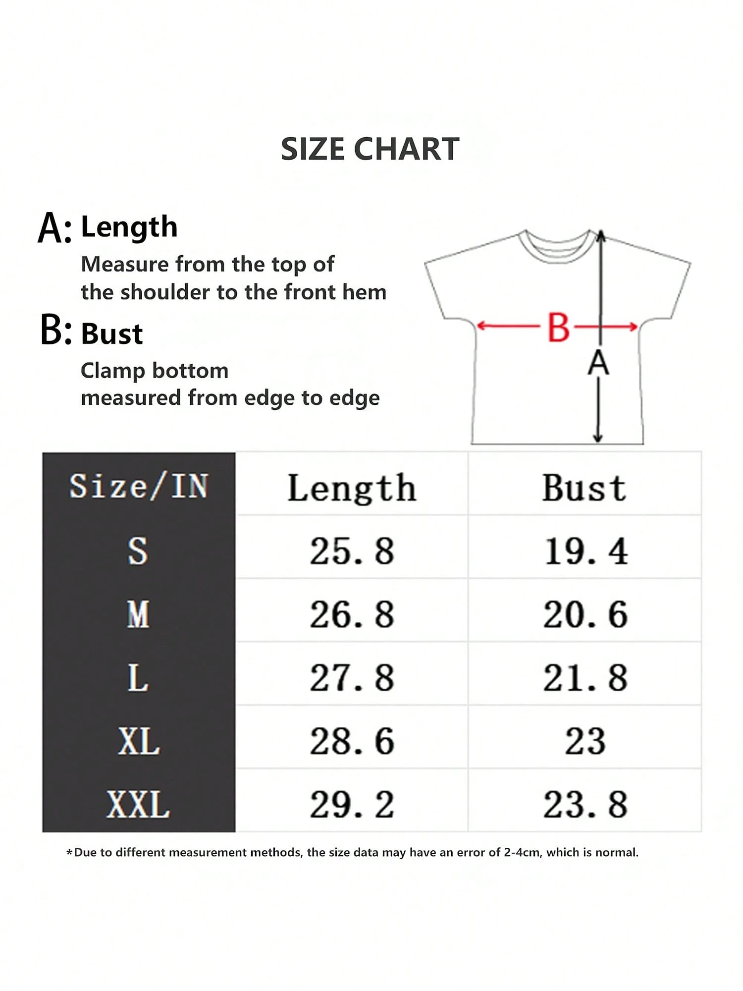 Cool Camouflage Art for Women Girl Camo Clothes Costume Camo T-Shirt Versatile Women'S T-Shirts